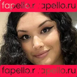 Mia Lombardi Onlyfans Photo Gallery 