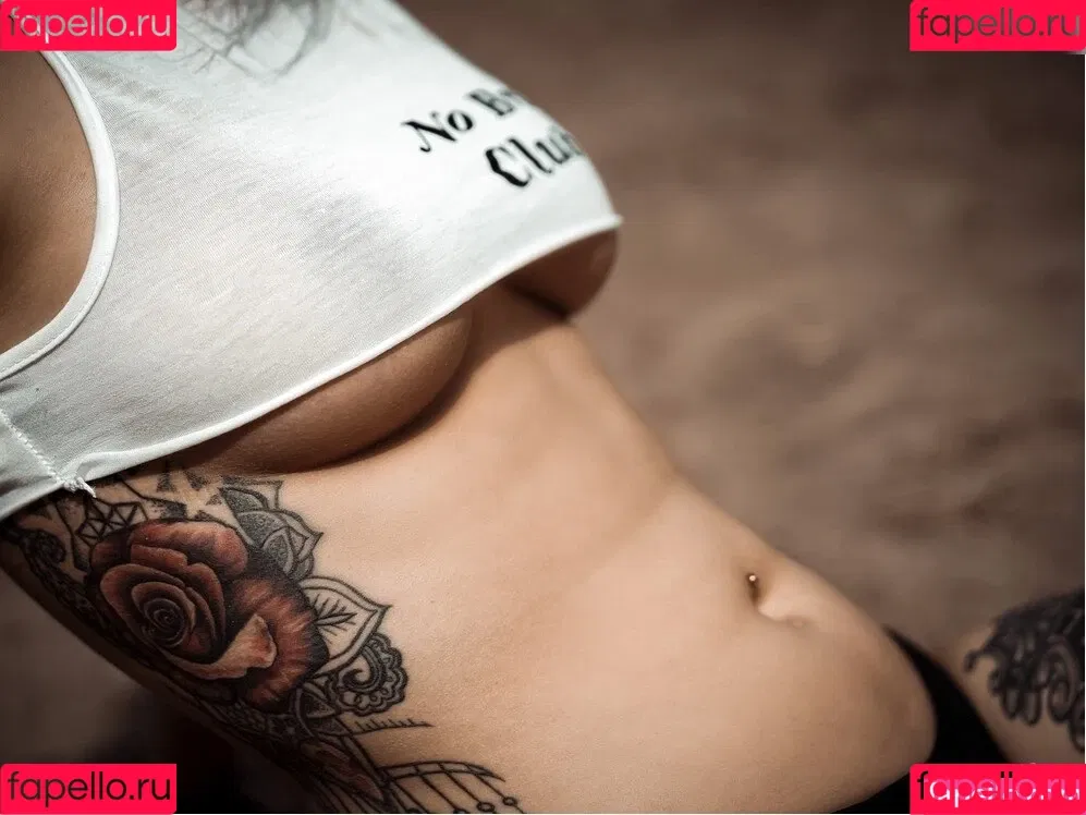 Is.mir.relativ Onlyfans Photo Gallery 