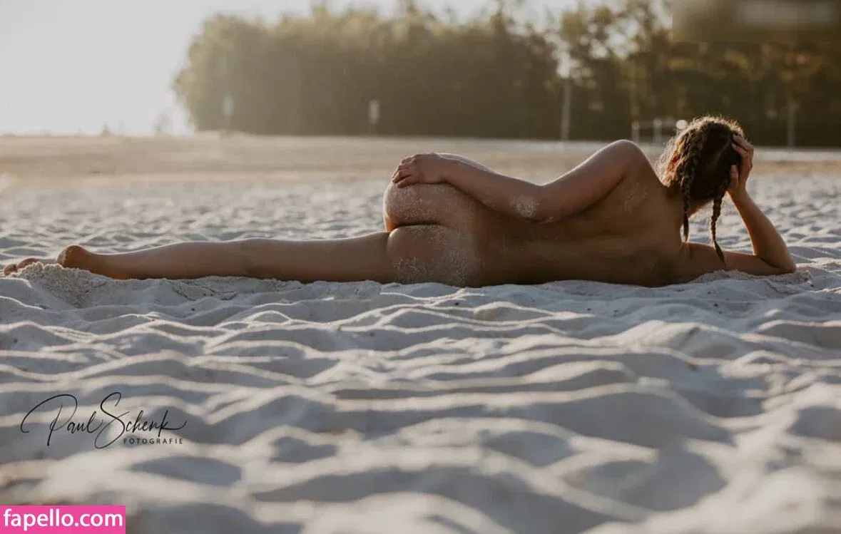 Is.mir.relativ Onlyfans Photo Gallery 