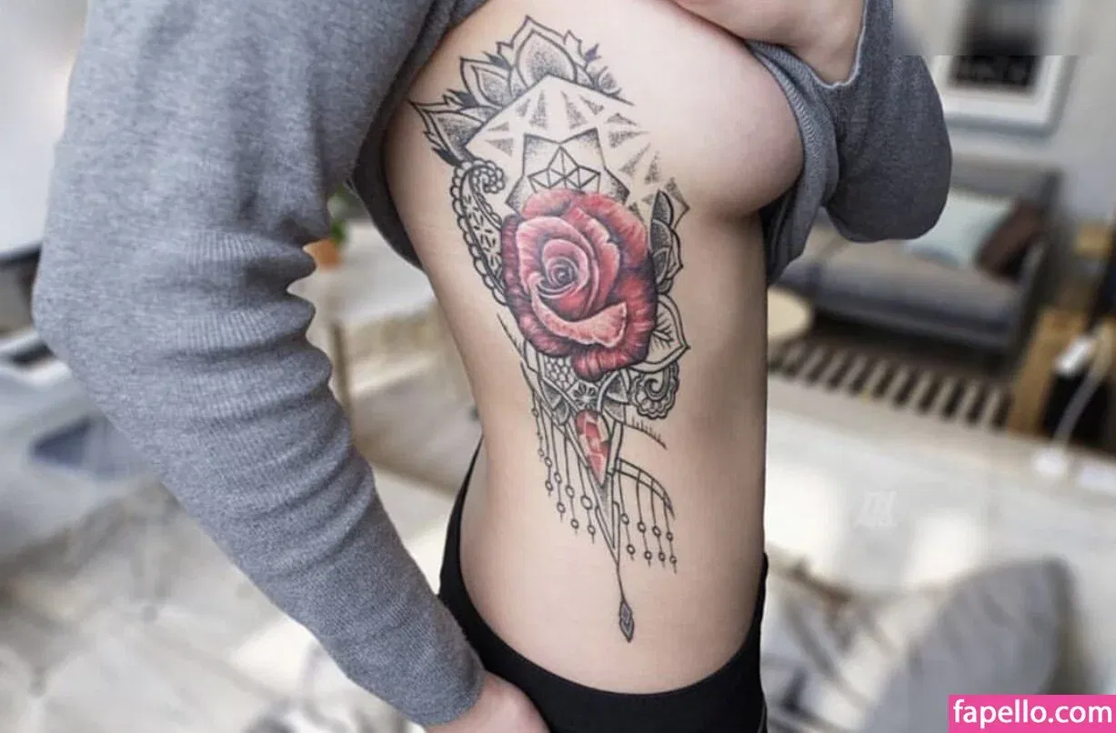 Is.mir.relativ Onlyfans Photo Gallery 