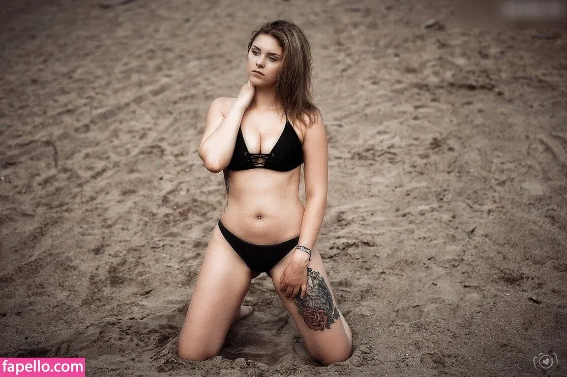 Is.mir.relativ Onlyfans Photo Gallery 