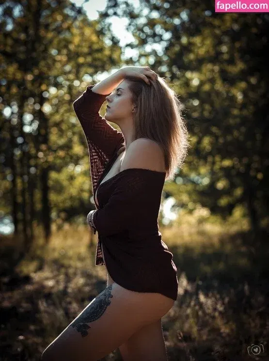 Is.mir.relativ Onlyfans Photo Gallery 