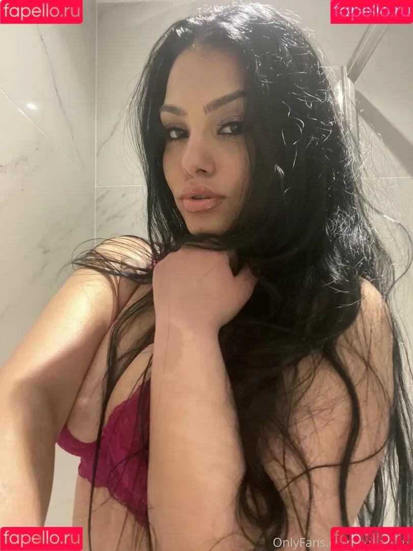 sovaunix Onlyfans Photo Gallery 