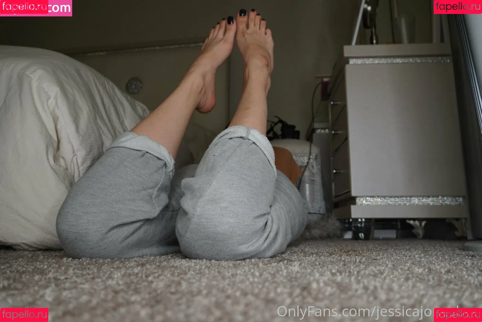 jessicajonesbae Onlyfans Photo Gallery 