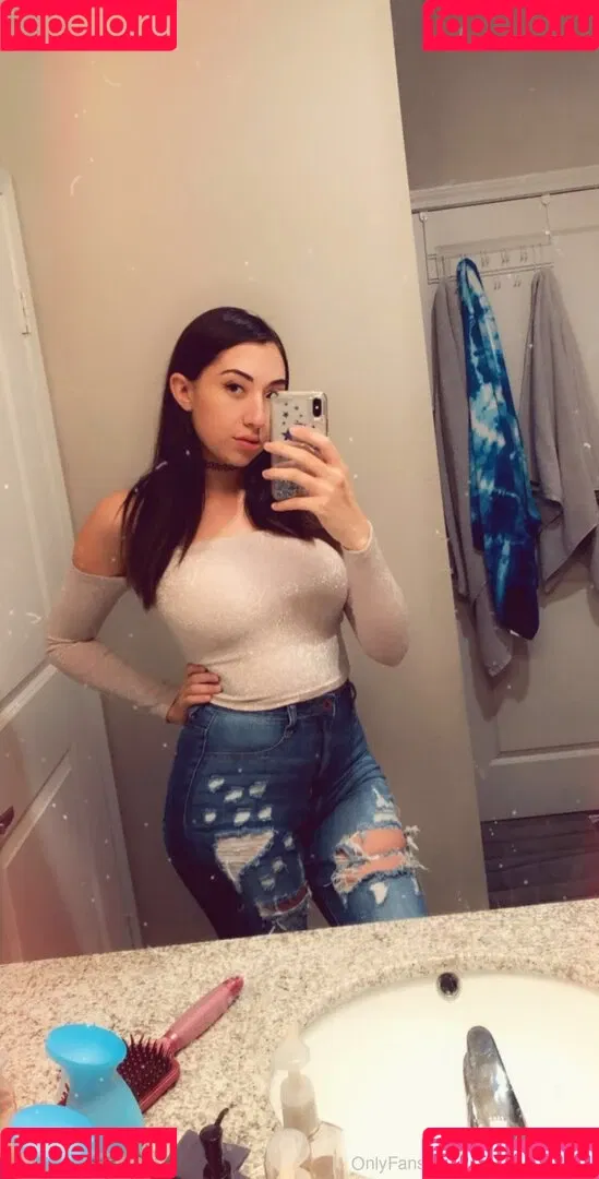 jessicajonesbae Onlyfans Photo Gallery 