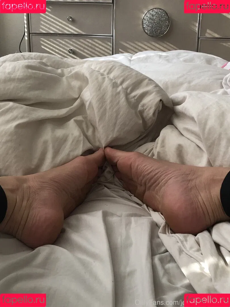 jessicajonesbae Onlyfans Photo Gallery 