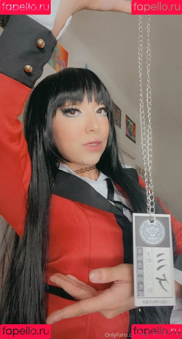 jessicajonesbae Onlyfans Photo Gallery 