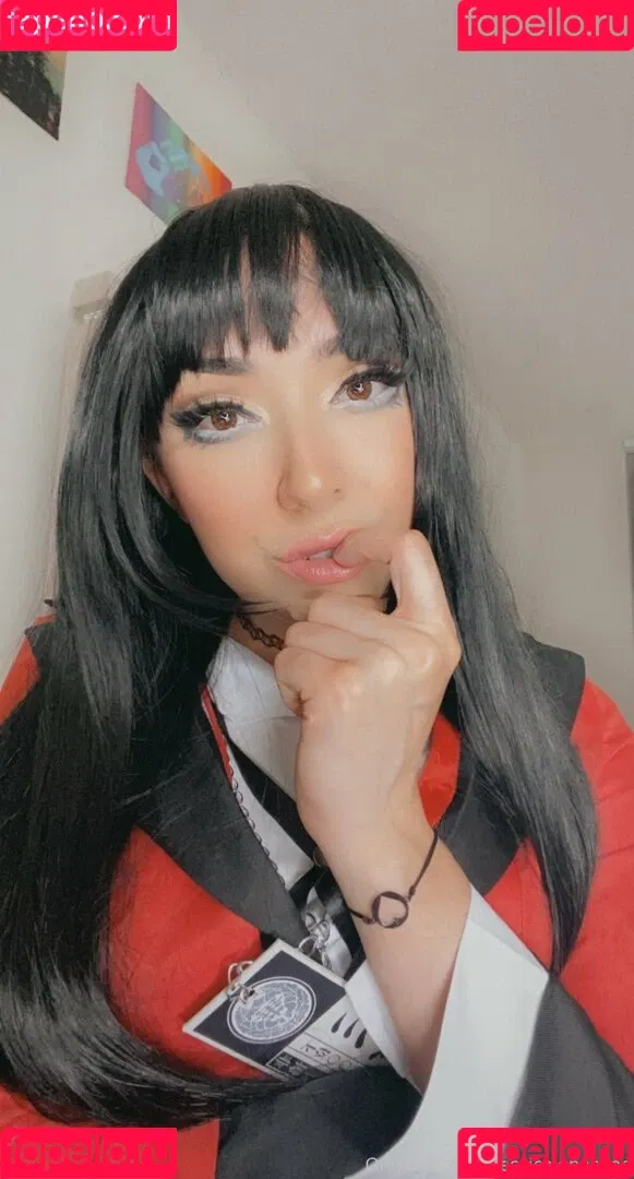 jessicajonesbae Onlyfans Photo Gallery 
