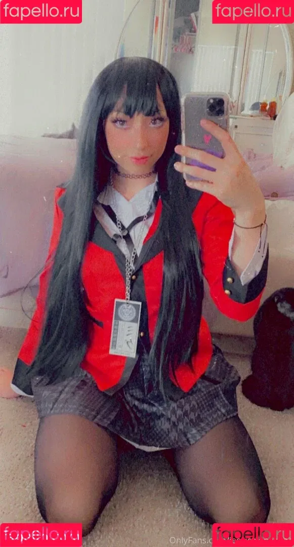 jessicajonesbae Onlyfans Photo Gallery 