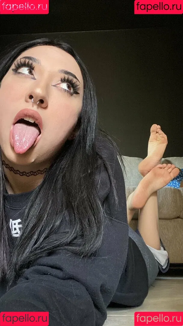 jessicajonesbae Onlyfans Photo Gallery 