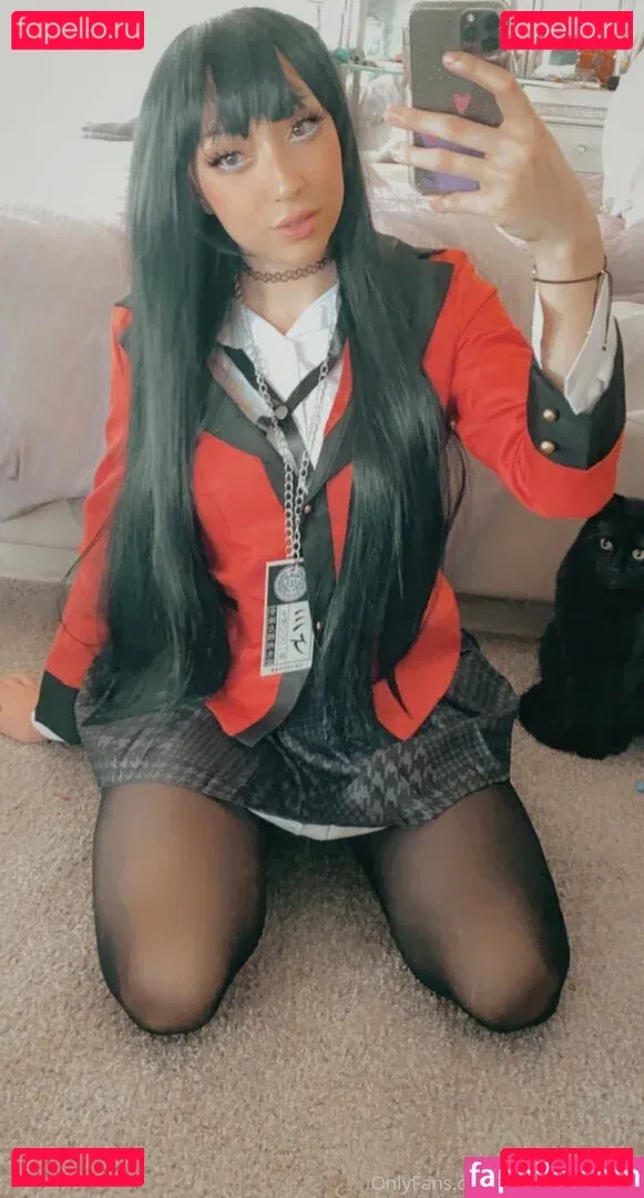 jessicajonesbae Onlyfans Photo Gallery 