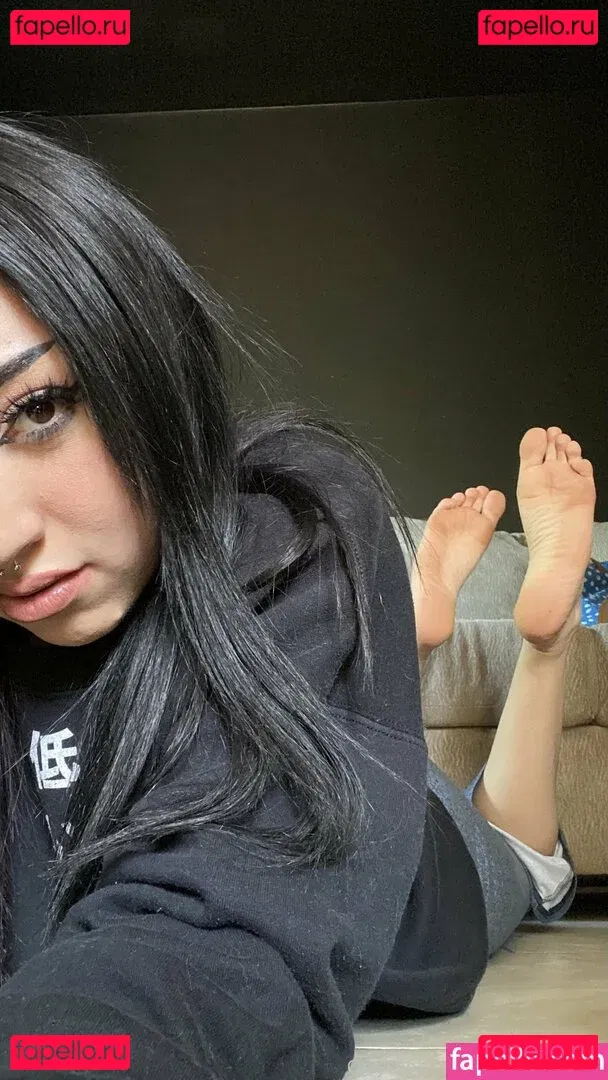 jessicajonesbae Onlyfans Photo Gallery 