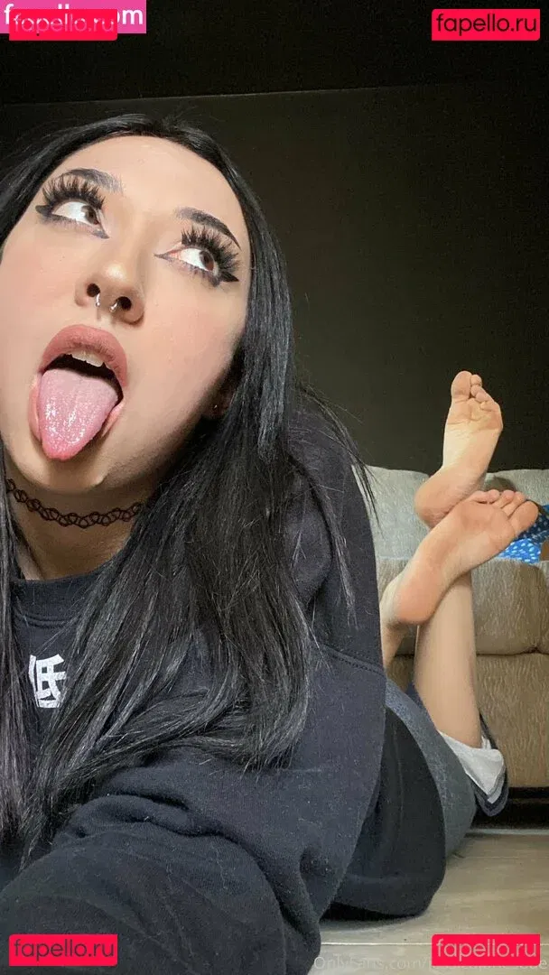 jessicajonesbae Onlyfans Photo Gallery 