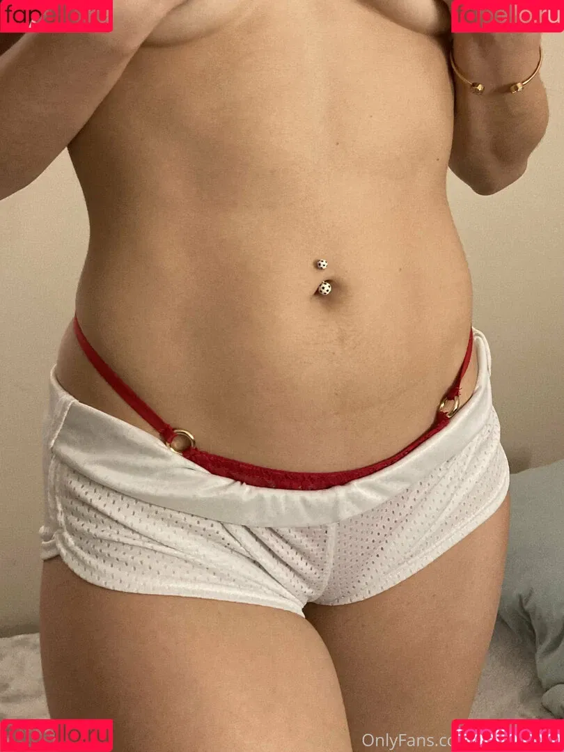 fit_vixen94 Onlyfans Photo Gallery 