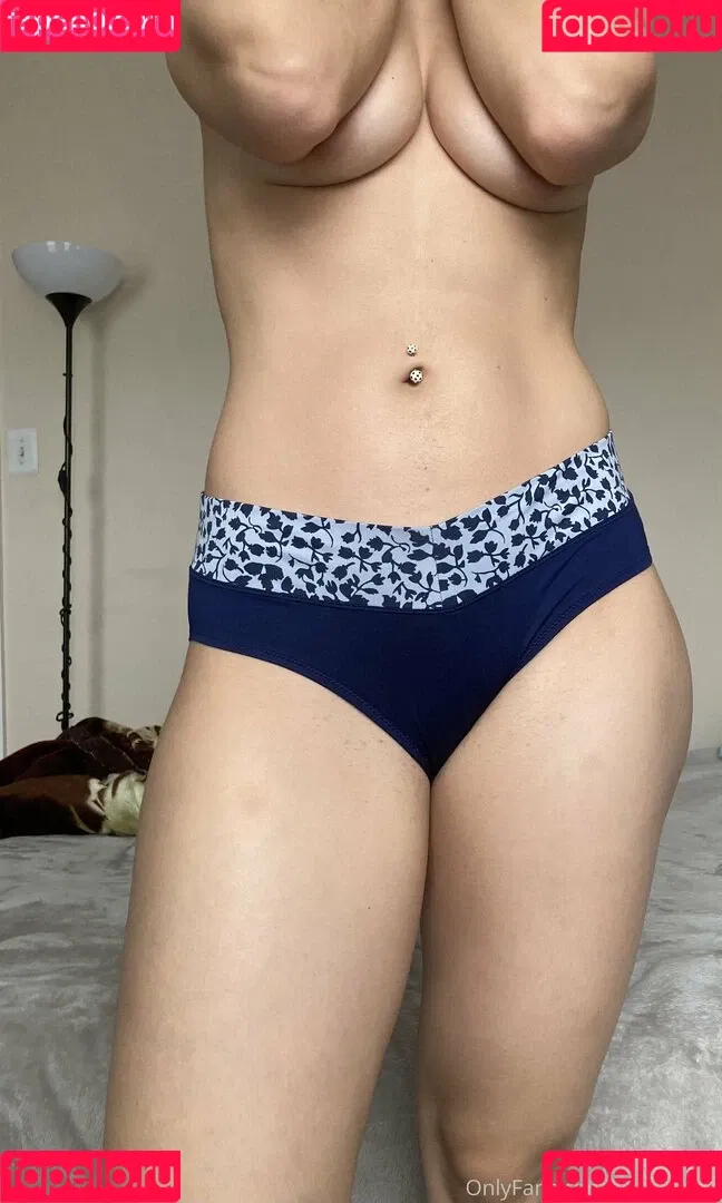 fit_vixen94 Onlyfans Photo Gallery 