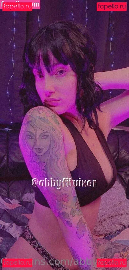 fit_vixen94 Onlyfans Photo Gallery 