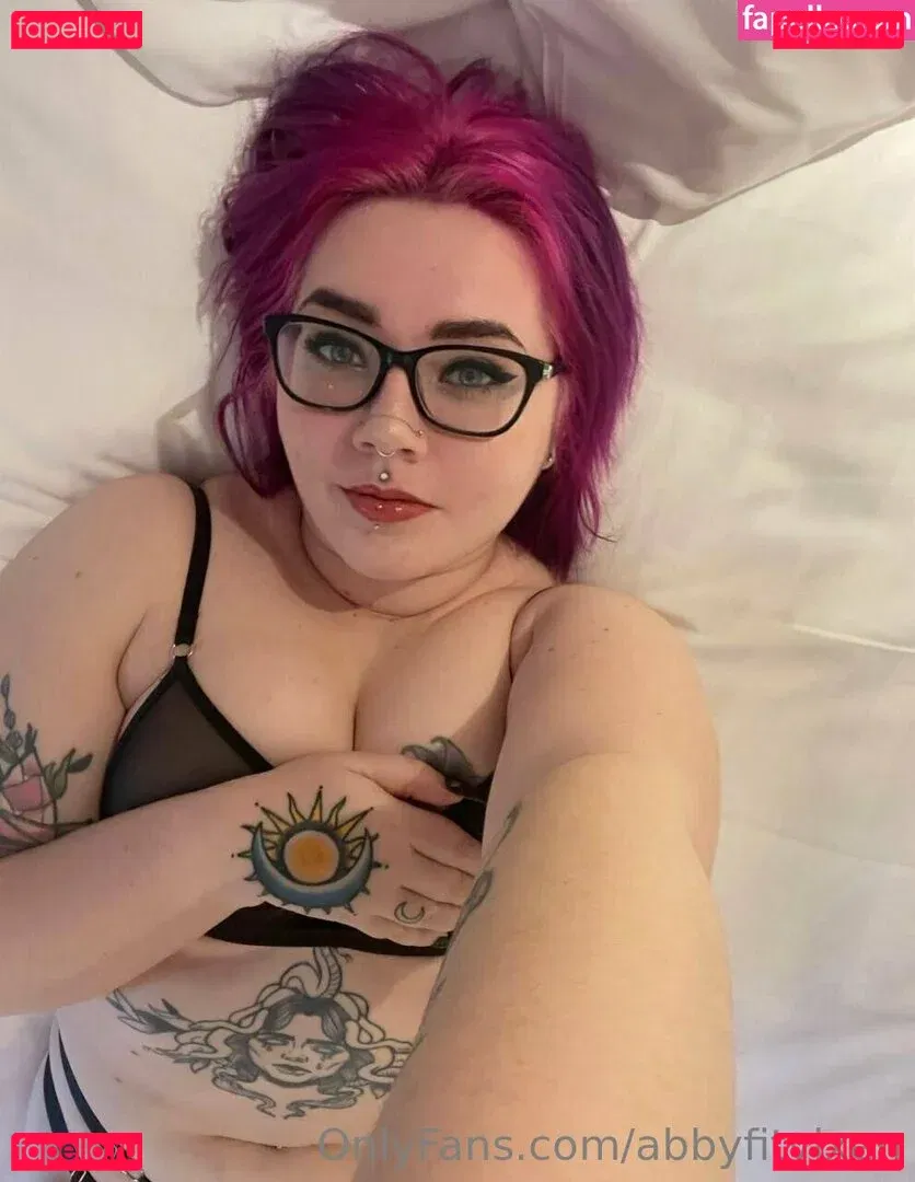 fit_vixen94 Onlyfans Photo Gallery 