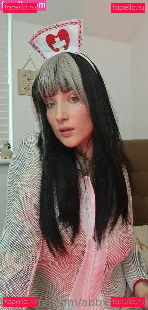 fit_vixen94 Onlyfans Photo Gallery 