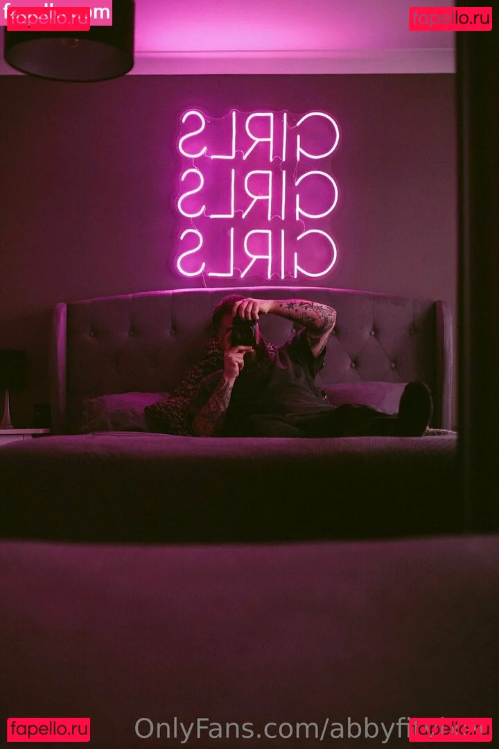 fit_vixen94 Onlyfans Photo Gallery 