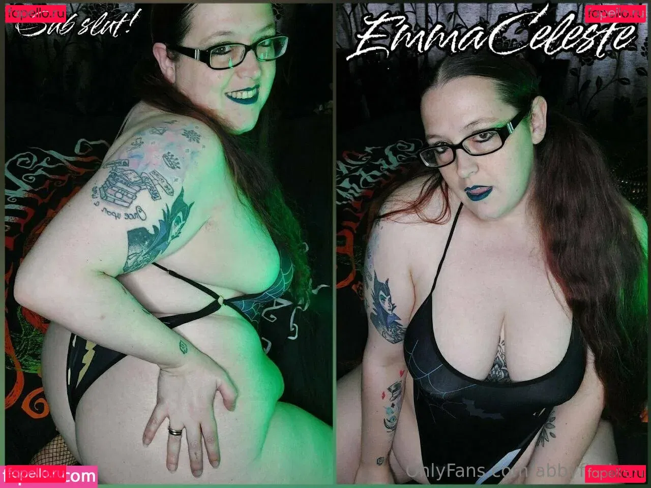 fit_vixen94 Onlyfans Photo Gallery 