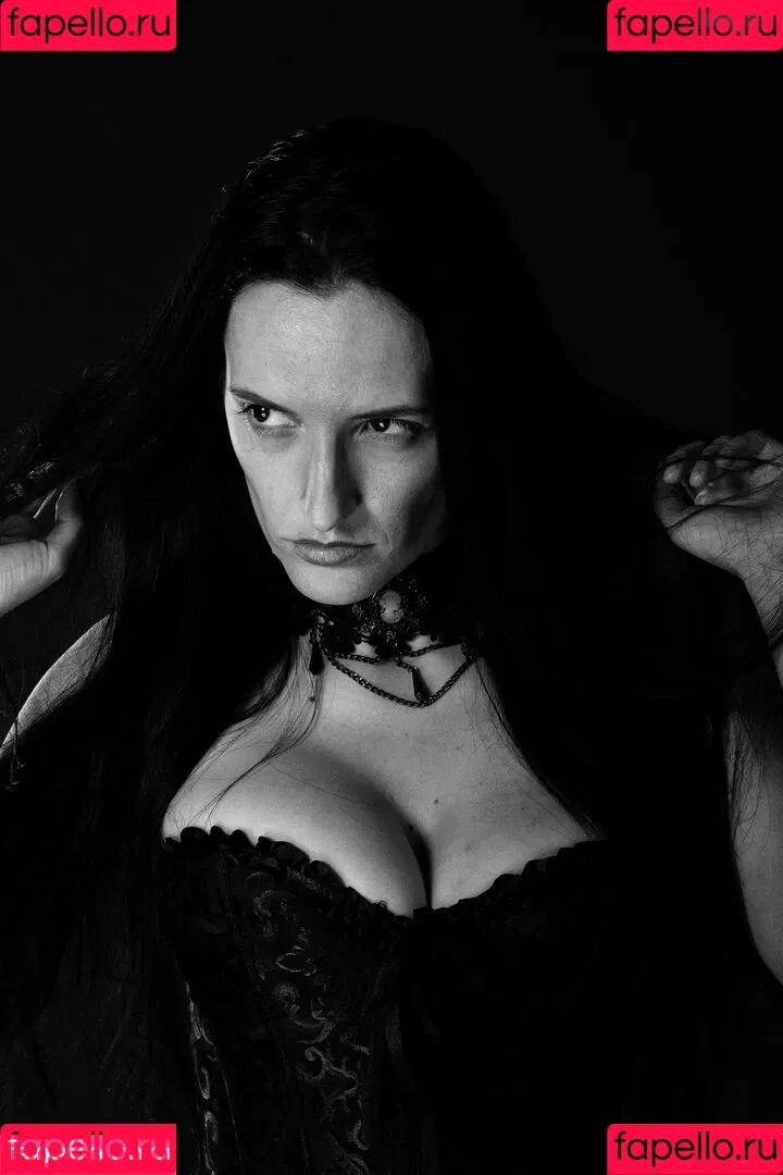 Cleothiaberlinmodel Onlyfans Photo Gallery 