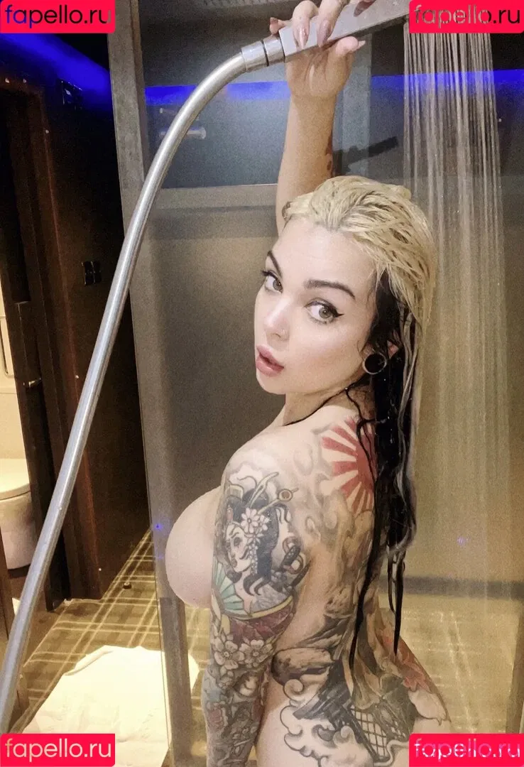 Kawaii Keshia Onlyfans Photo Gallery 