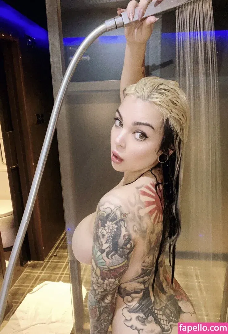 Kawaii Keshia Onlyfans Photo Gallery 