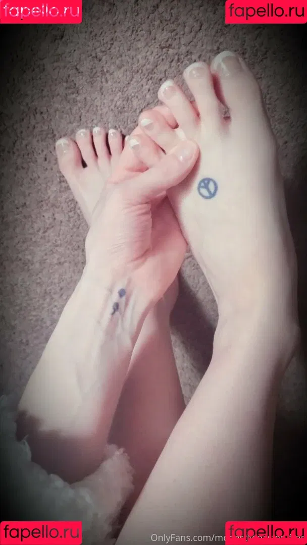 modestlytoasted-free Onlyfans Photo Gallery 