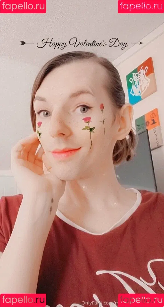 modestlytoasted-free Onlyfans Photo Gallery 