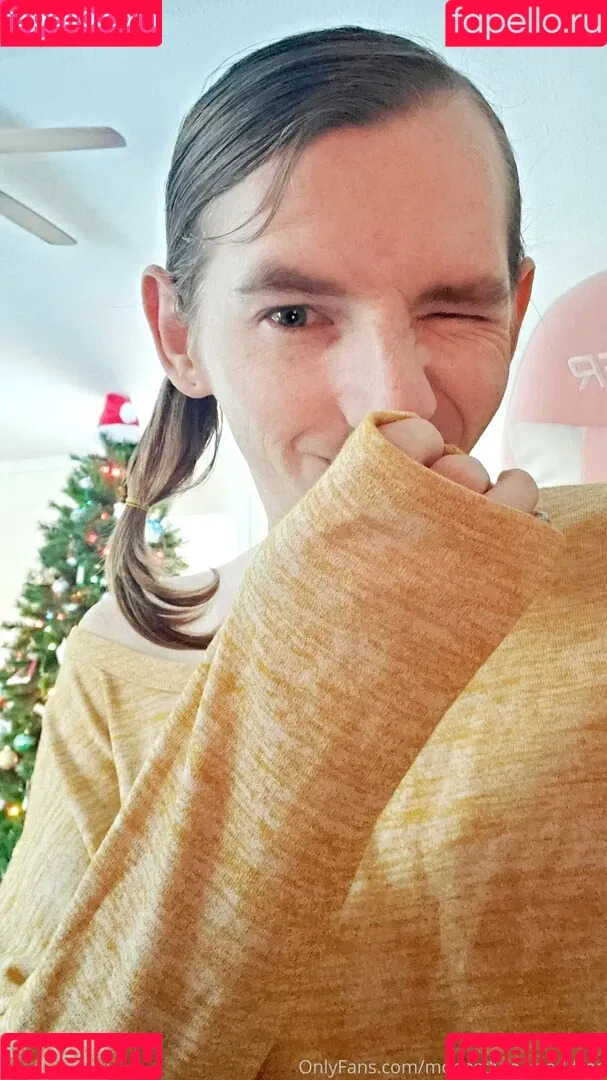 modestlytoasted-free Onlyfans Photo Gallery 