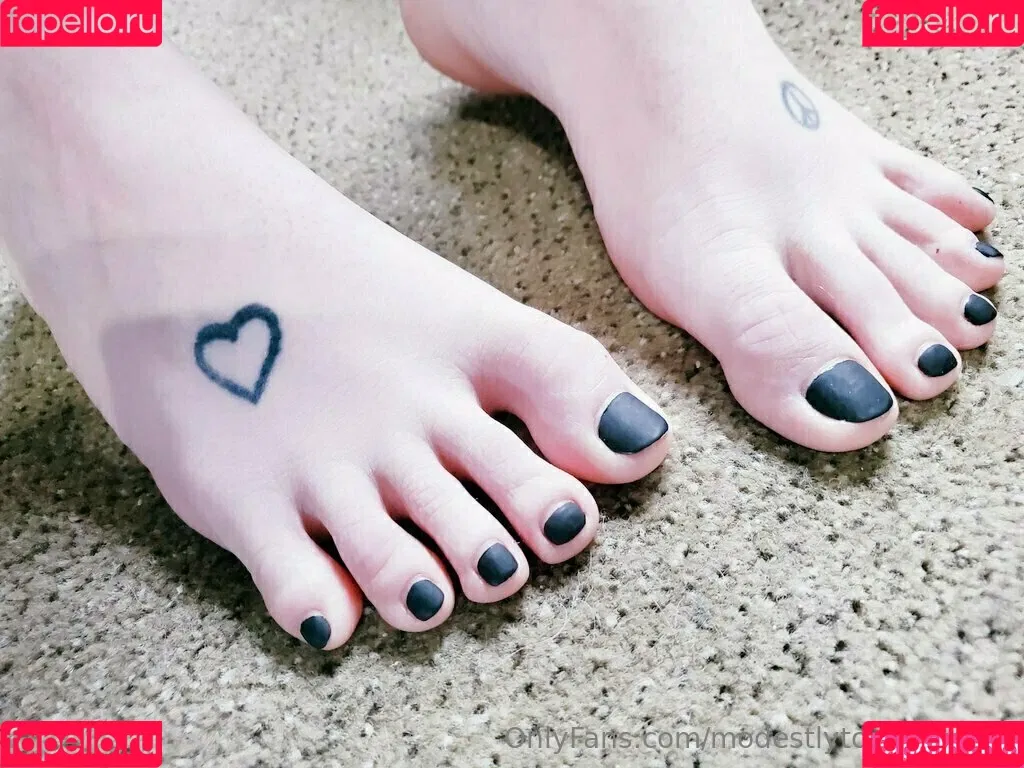 modestlytoasted-free Onlyfans Photo Gallery 