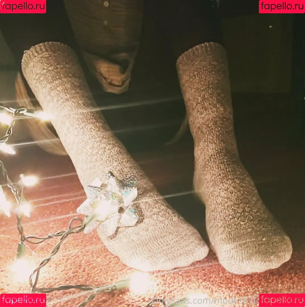 modestlytoasted-free Onlyfans Photo Gallery 