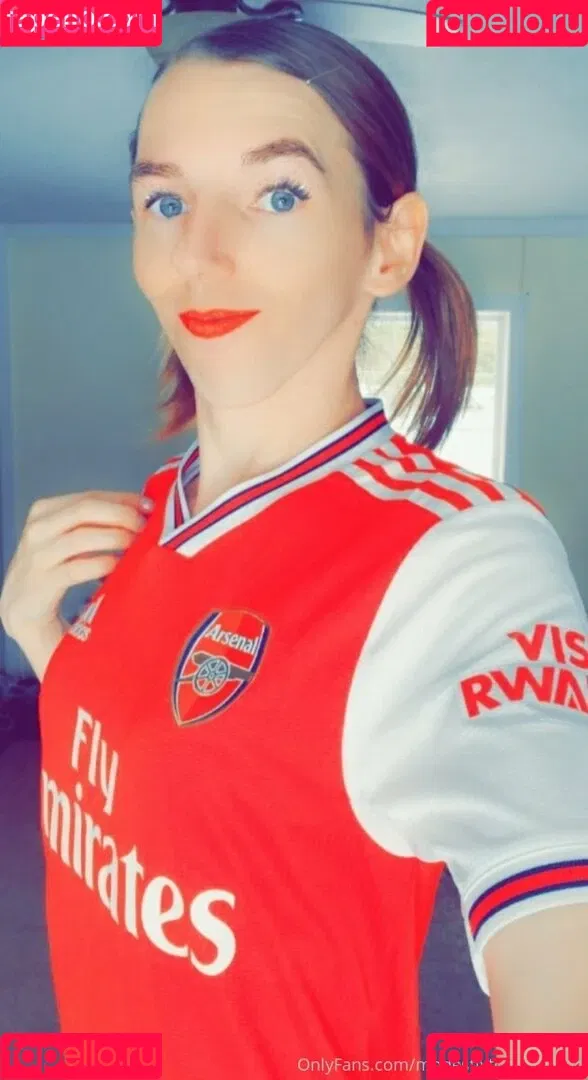 modestlytoasted-free Onlyfans Photo Gallery 