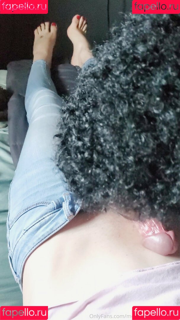 modestlytoasted-free Onlyfans Photo Gallery 