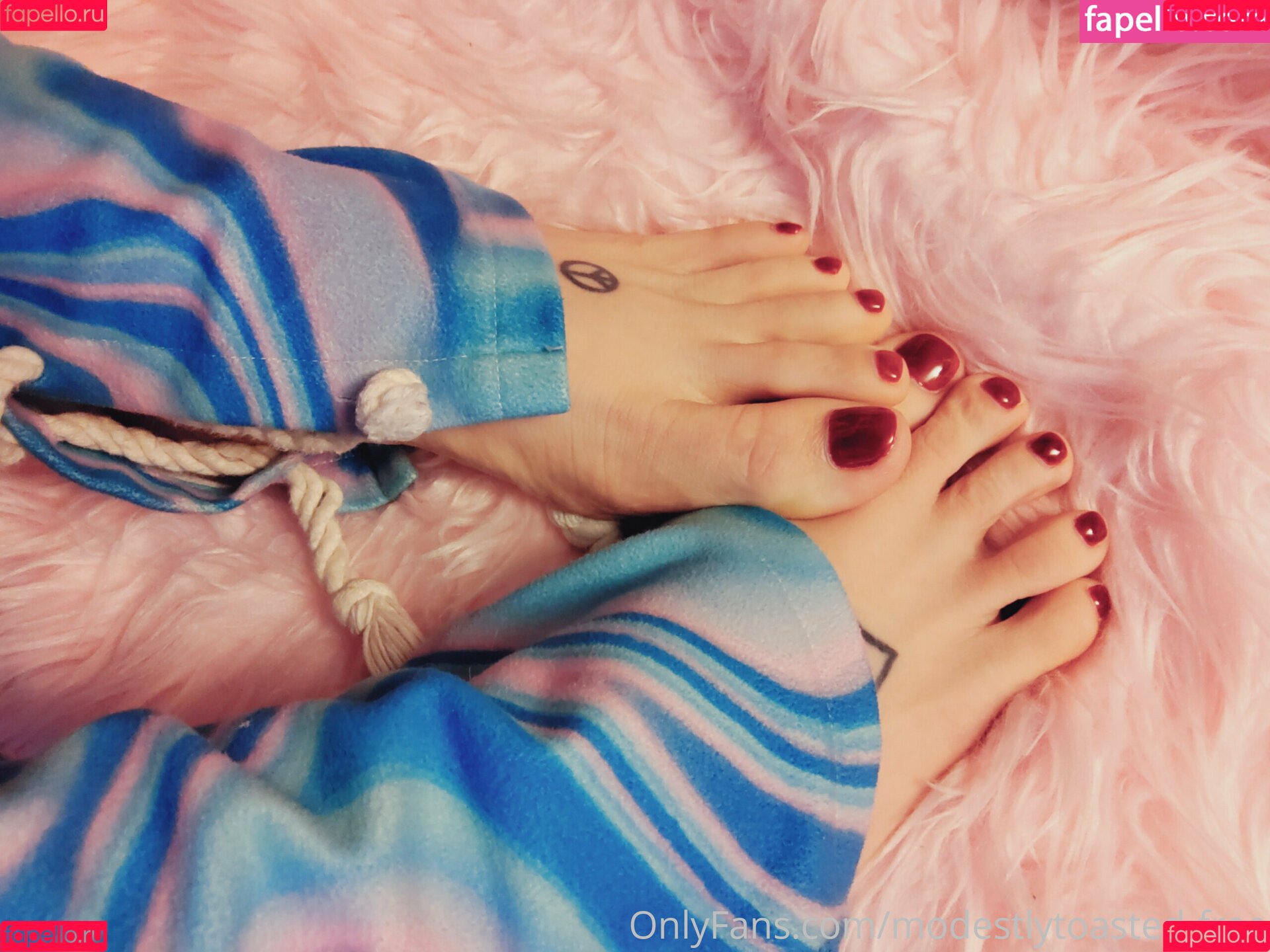 modestlytoasted-free Onlyfans Photo Gallery 