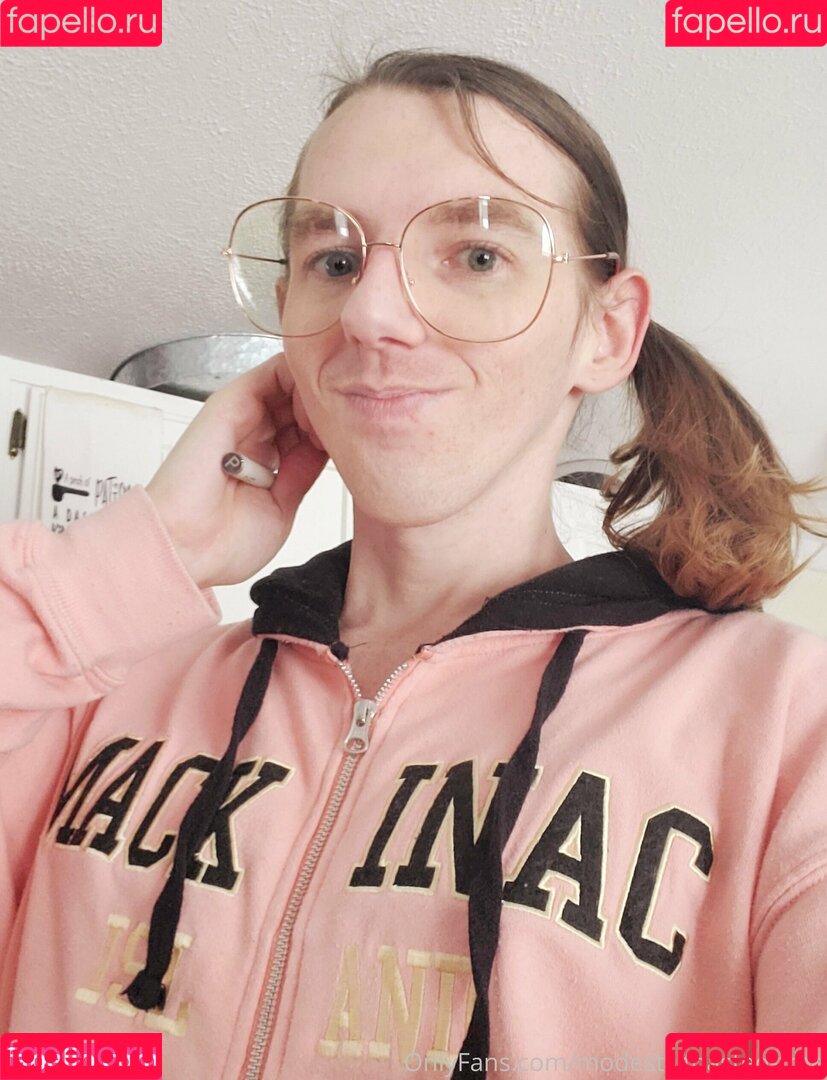 modestlytoasted-free Onlyfans Photo Gallery 