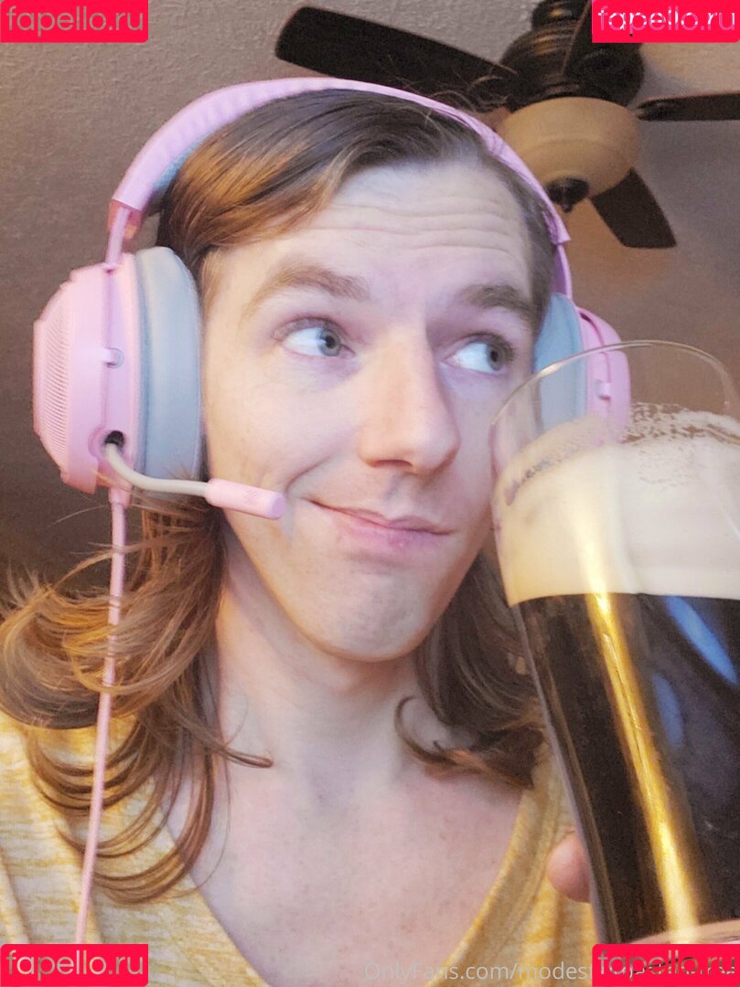 modestlytoasted-free Onlyfans Photo Gallery 