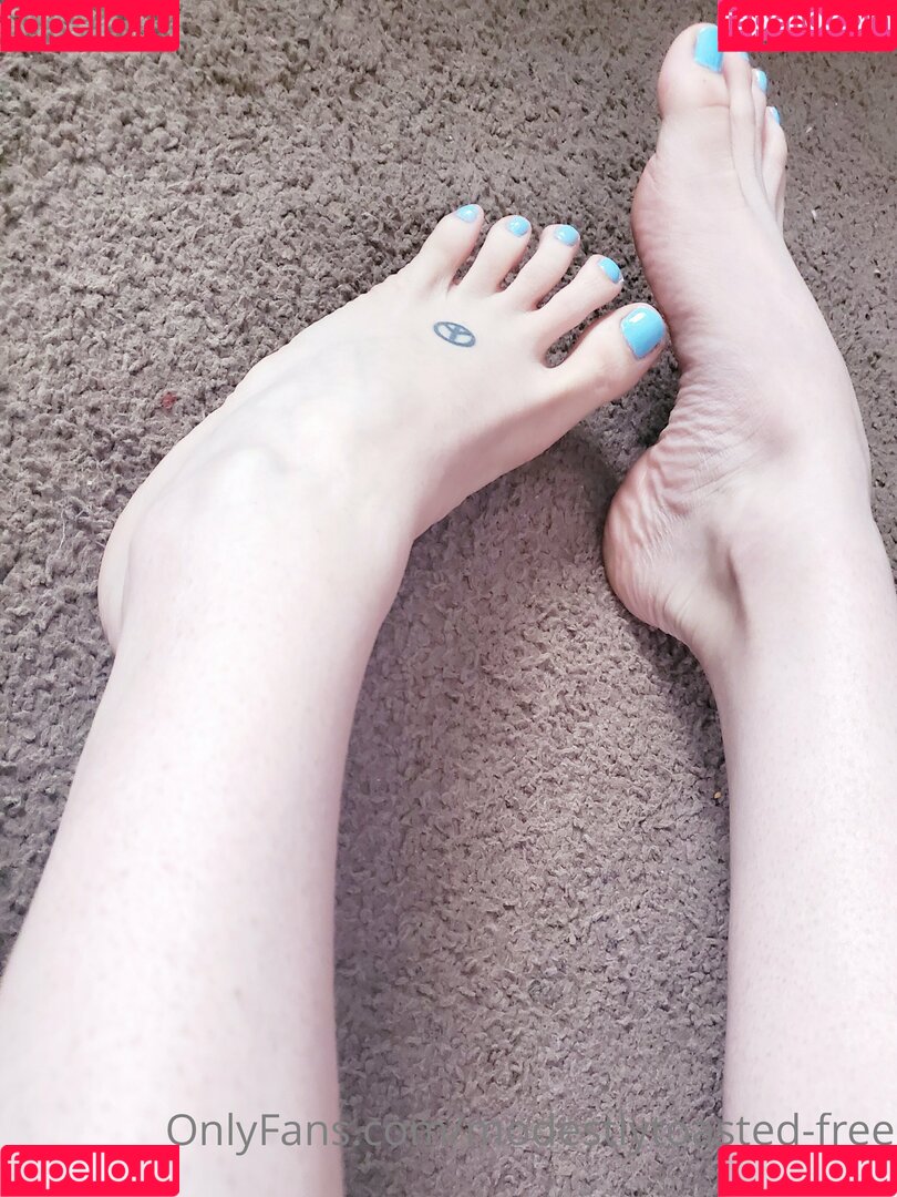 modestlytoasted-free Onlyfans Photo Gallery 