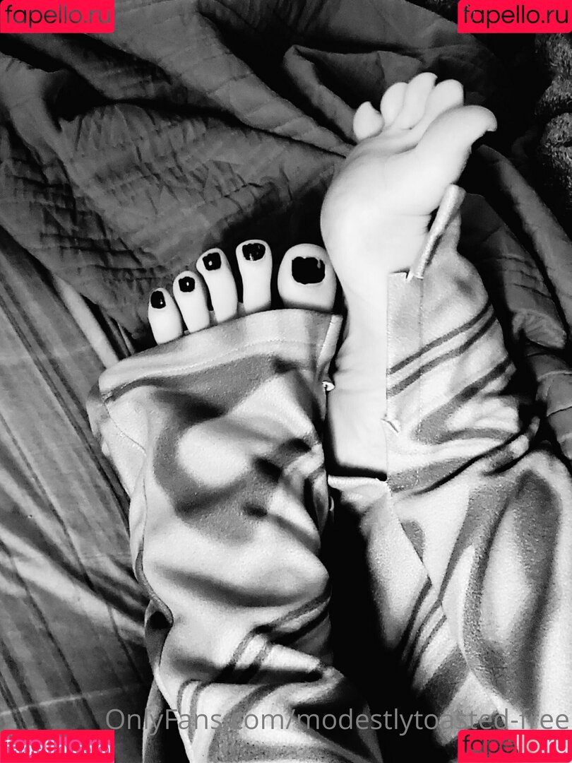 modestlytoasted-free Onlyfans Photo Gallery 