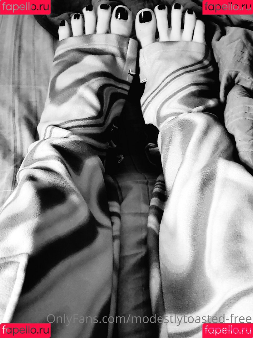 modestlytoasted-free Onlyfans Photo Gallery 