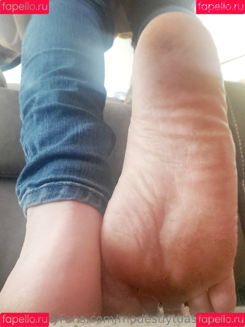 modestlytoasted-free Onlyfans Photo Gallery 