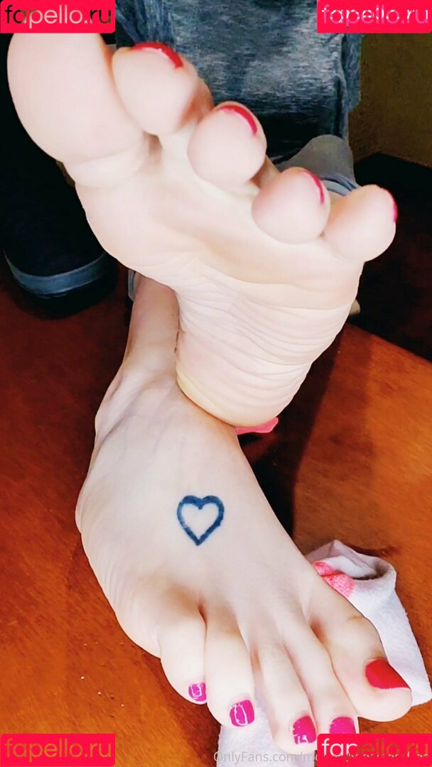 modestlytoasted-free Onlyfans Photo Gallery 