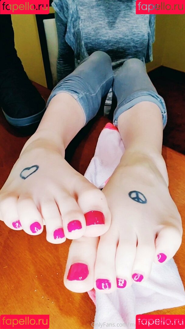 modestlytoasted-free Onlyfans Photo Gallery 