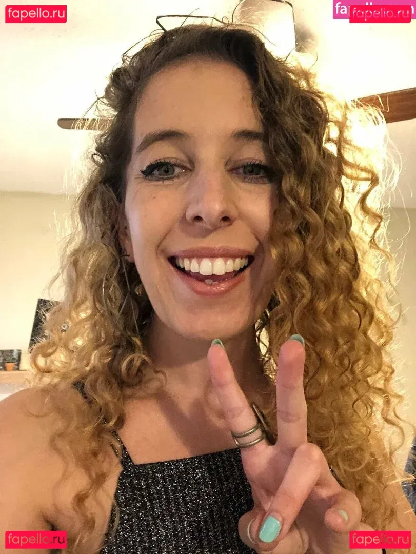 Stoneyyetsatisfying Onlyfans Photo Gallery 