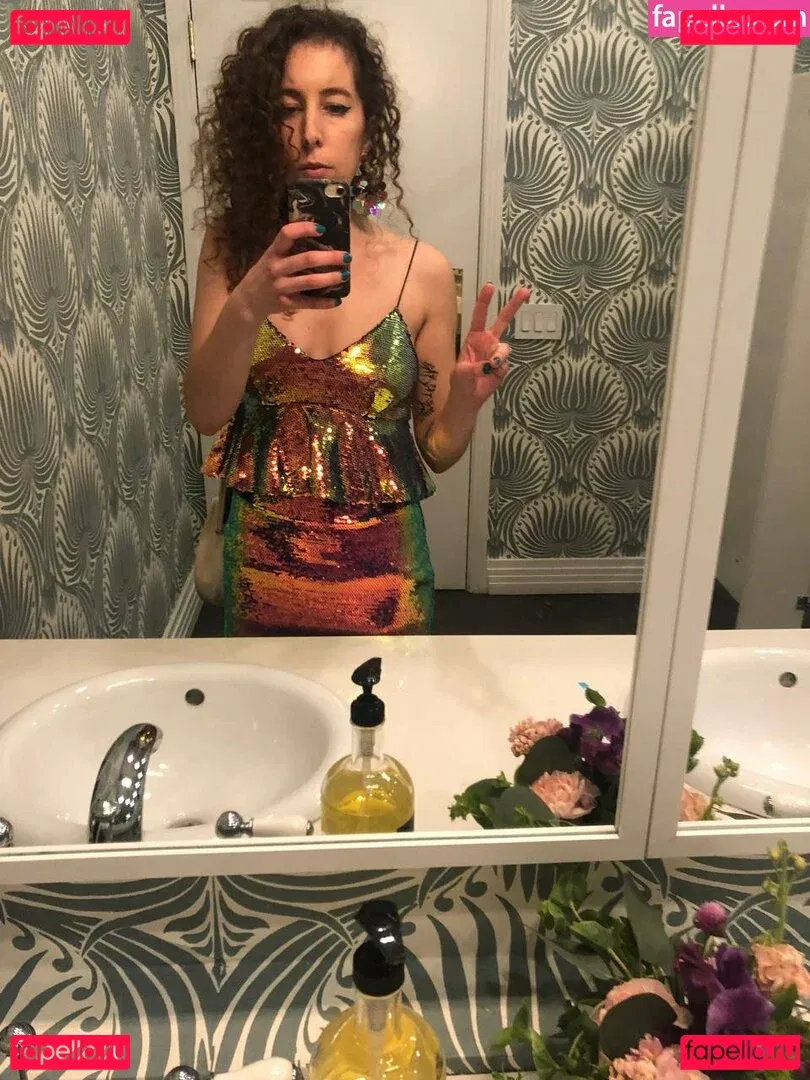 Stoneyyetsatisfying Onlyfans Photo Gallery 