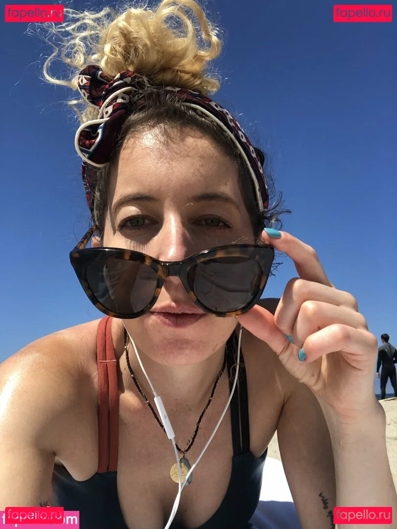 Stoneyyetsatisfying Onlyfans Photo Gallery 