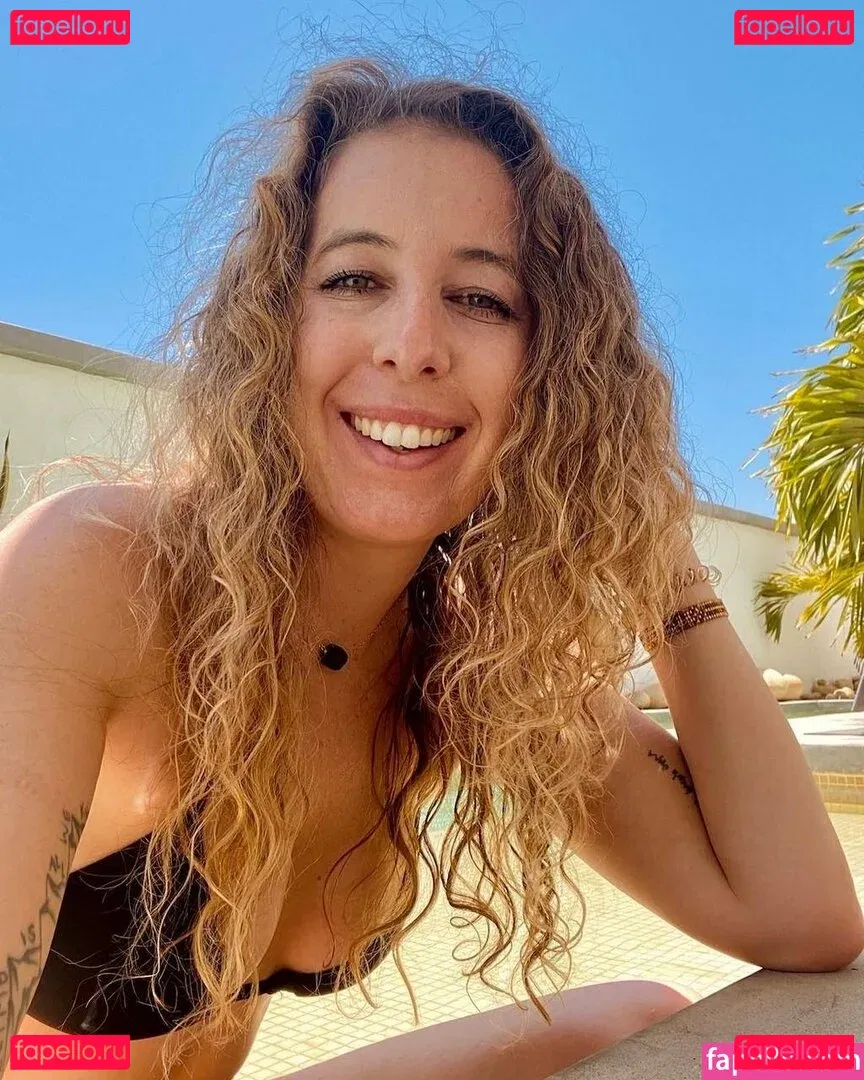 Stoneyyetsatisfying Onlyfans Photo Gallery 