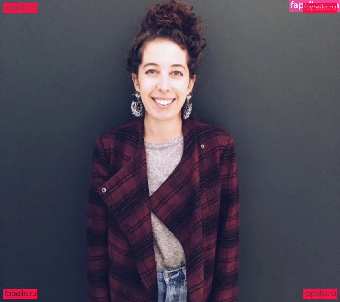 Stoneyyetsatisfying Onlyfans Photo Gallery 