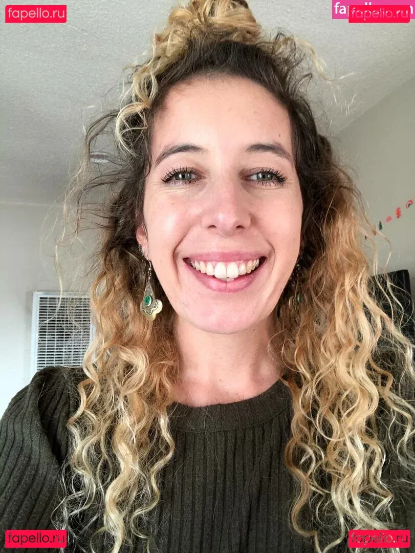 Stoneyyetsatisfying Onlyfans Photo Gallery 