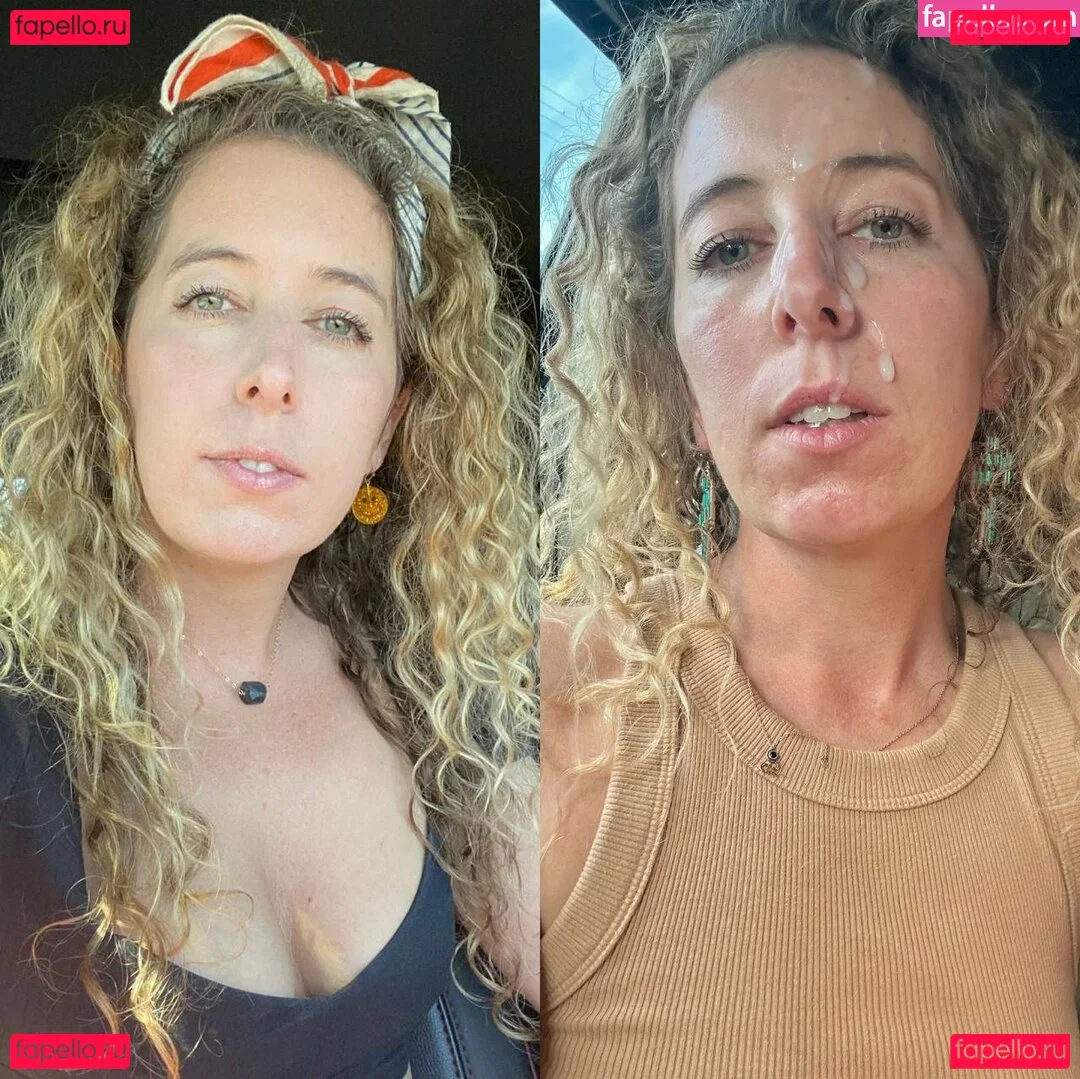 Stoneyyetsatisfying Onlyfans Photo Gallery 